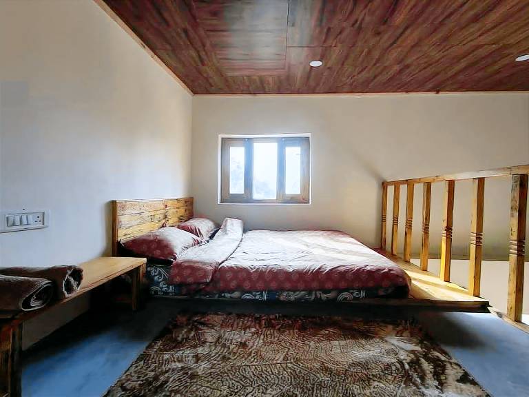 Astitva's Tranquil Abode — photo 2