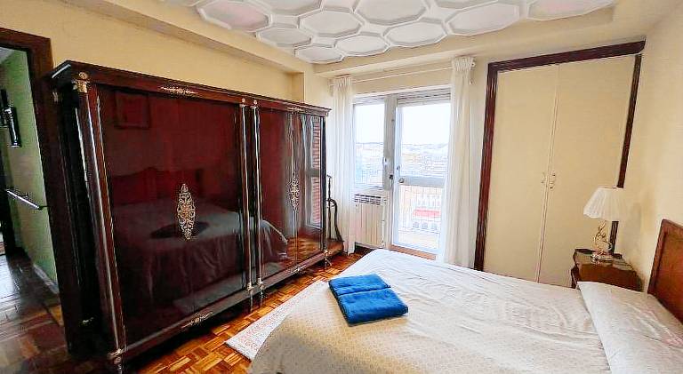 Holiday apartment with terrace | Pets are welcome — photo 2