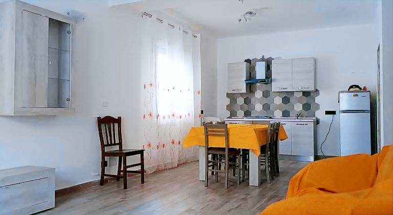 Lovely apartment | Pets allowed — photo 3