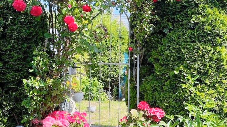 Ferienwohnung Münsingen