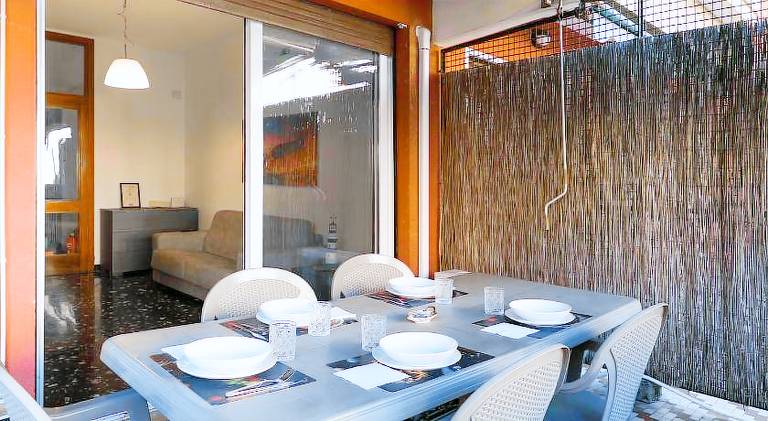 Pleasant holiday apartment | Next to the beach | Pet-friendly — photo 3