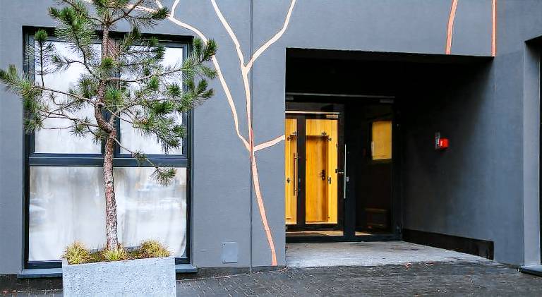 Wonderful rental apartment | Pet-friendly — photo 5