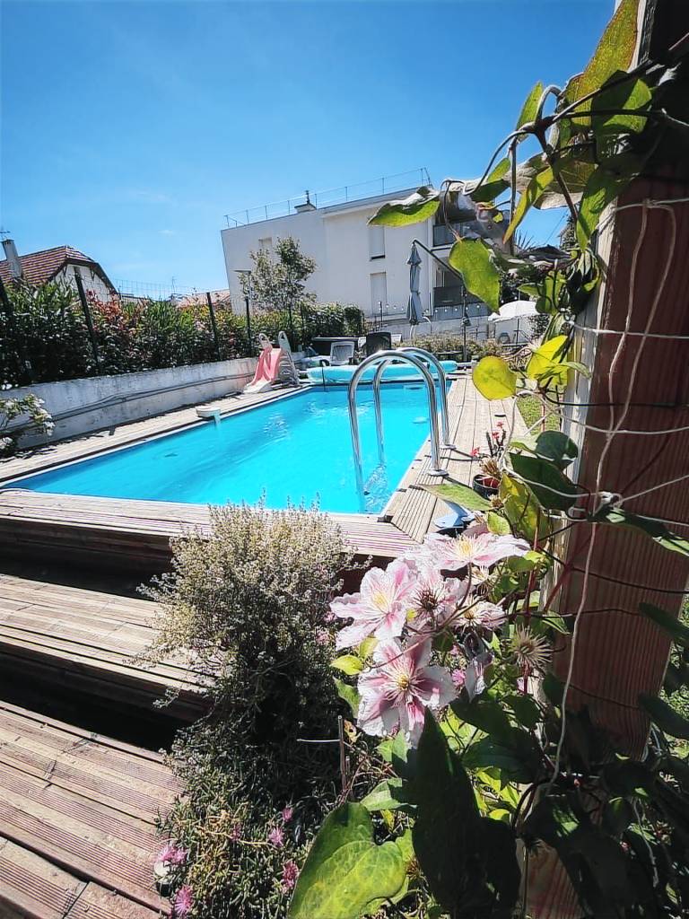 Huis Toulon