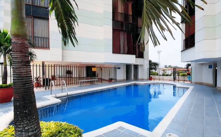 Appartement  Villers-sur-Mer