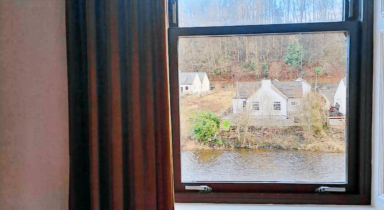 Brewery house — photo 4