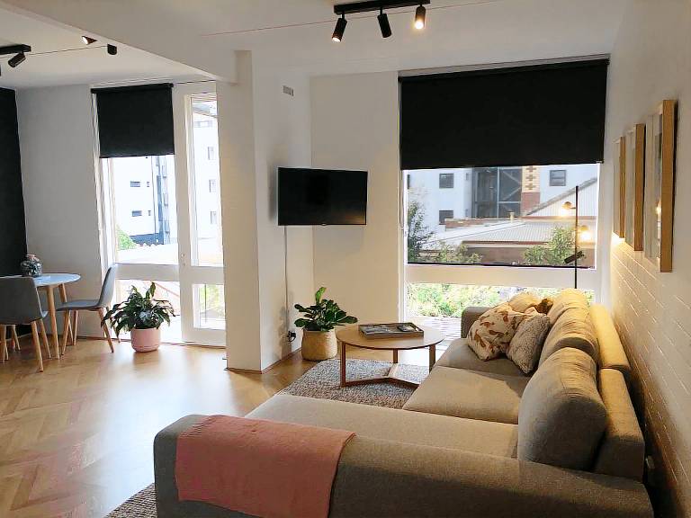 Apartment Geelong