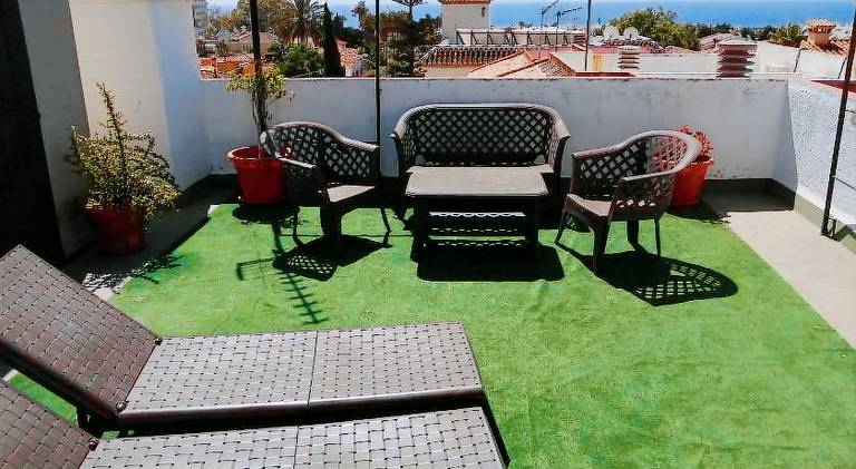 Nice house with pool | Beach nearby | Pets allowed — photo 5