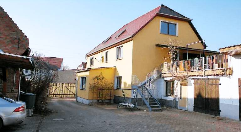 foto3