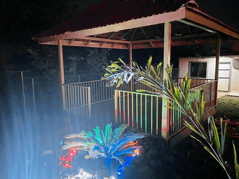 Apartment Nagaon