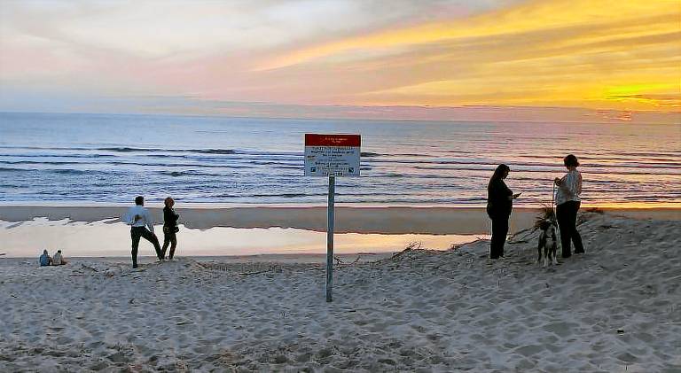 Vacation home | Close to the beach | Pets are welcome — photo 4