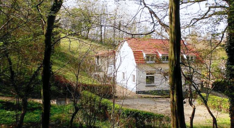 Appartement Bemelen