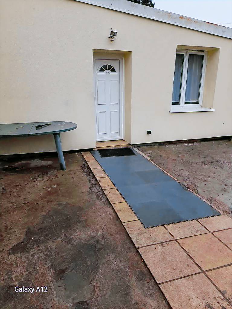 foto3