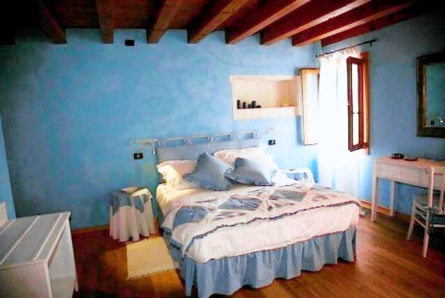 Bed & Breakfast Brendola