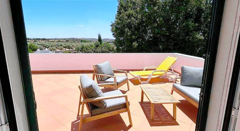 Agroturismo Horta Da Vila — photo 2