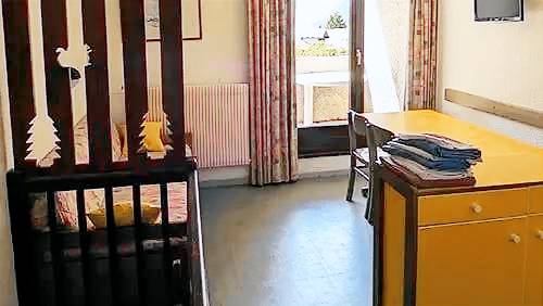 Rental apartment with 3 rooms for 7 persons — photo 2
