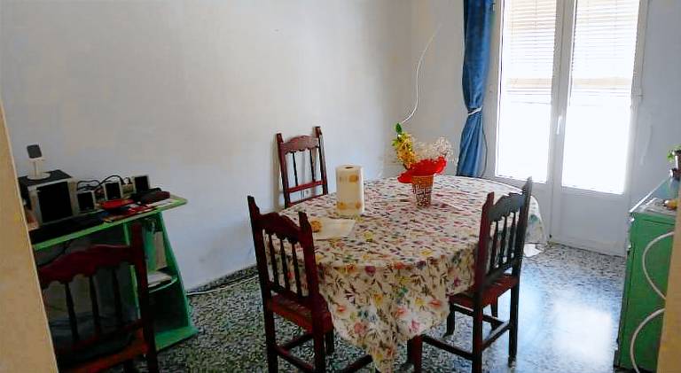 Casa luis puerto — photo 3
