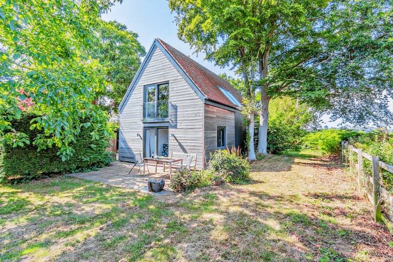 2 Bed in Sudbourne oc w32264