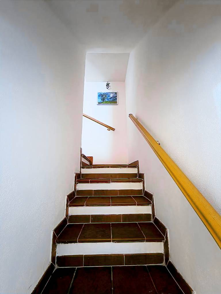 foto6