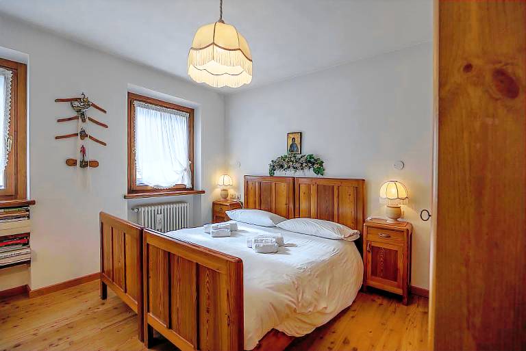 Fully equipped holiday apartment | Pet-friendly — photo 4