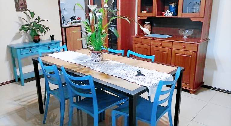 Apartment | Pets are welcome — photo 3