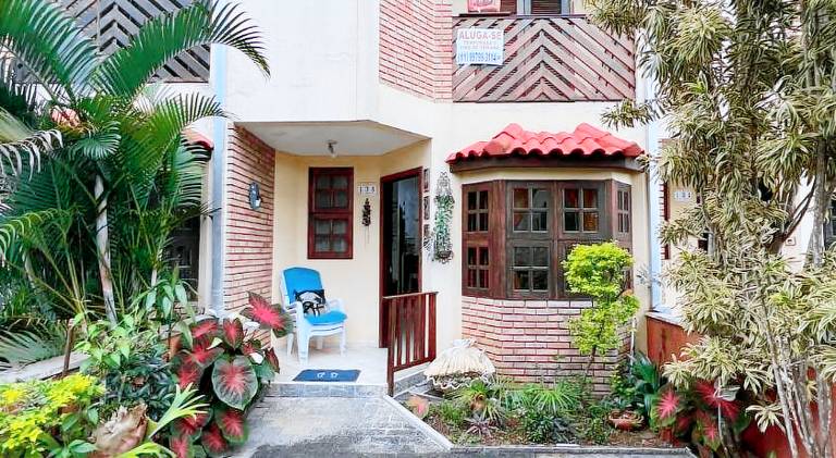 Vacation home | Perfect for remote work — photo 3