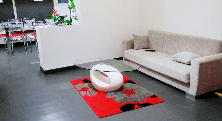 foto5