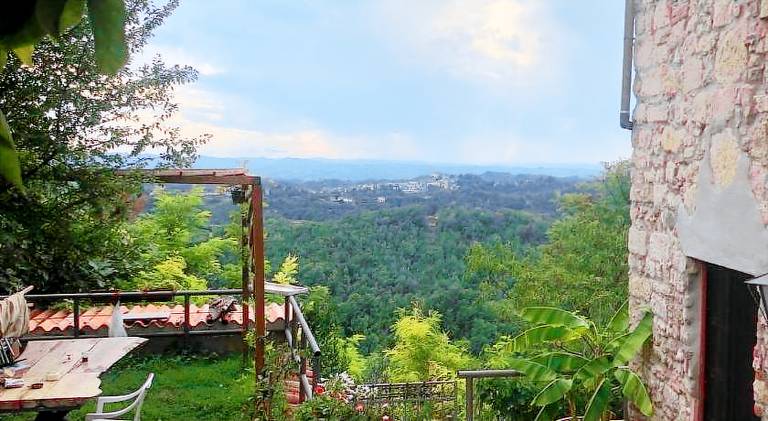 Holiday apartment with 1 room for 2 persons — photo 4