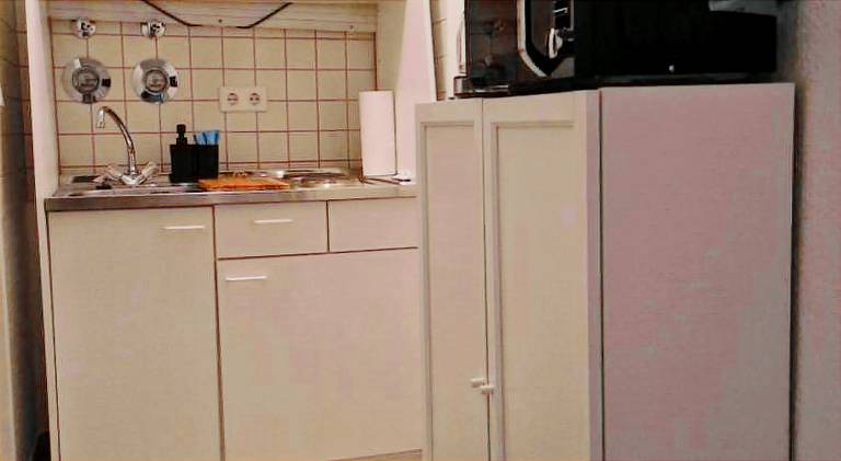 Lovely holiday apartment | Dogs allowed — photo 2