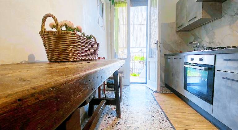 Ad Agio Apartments — photo 4