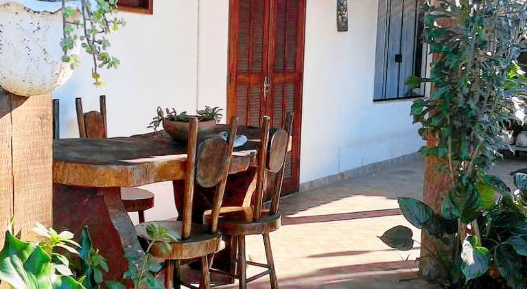 Quintal de Buzios — photo 4