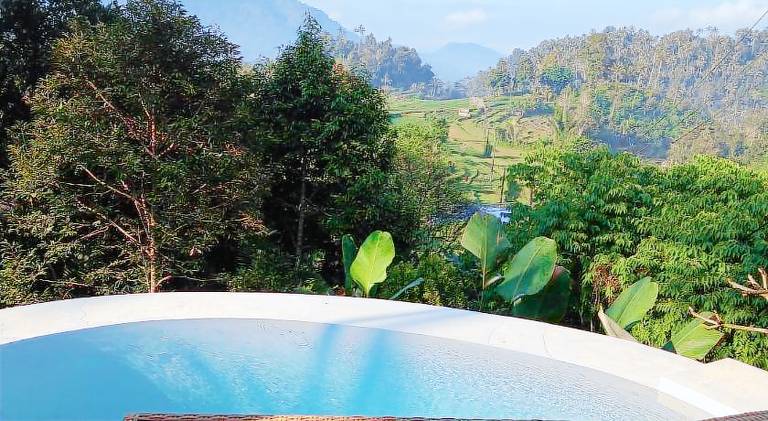 Pleasant house with pool | Pets allowed — photo 5