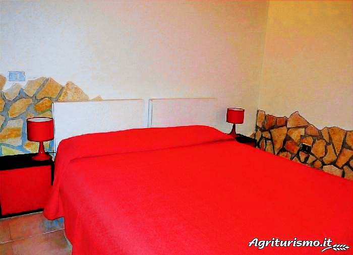 Privatzimmer Sassari