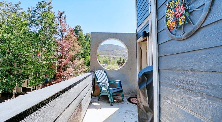 Big holiday apartment | Suitable for remote work | Pets are welcome — photo 4