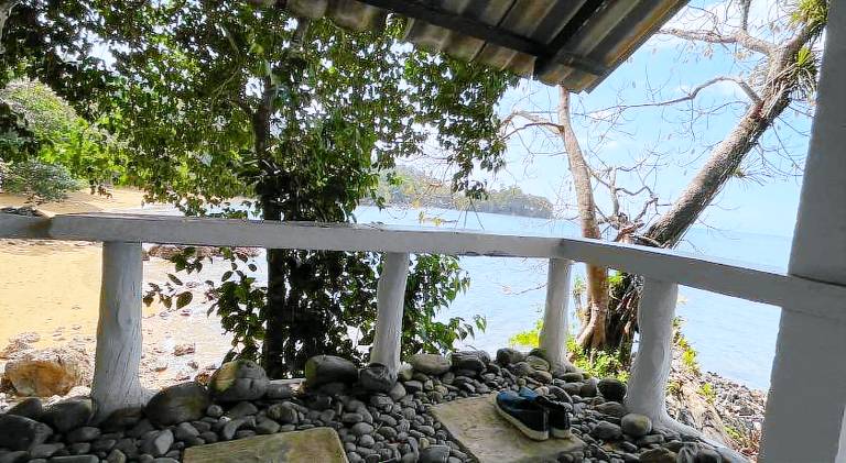 Island Life Bungalows — photo 4