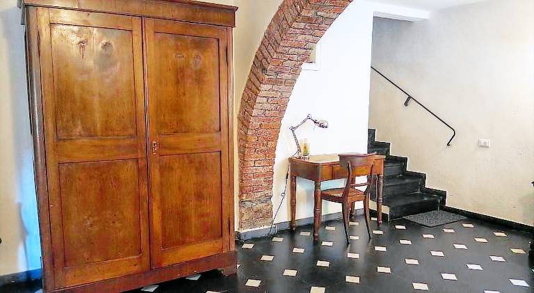 B&B Tre Ponti — photo 5