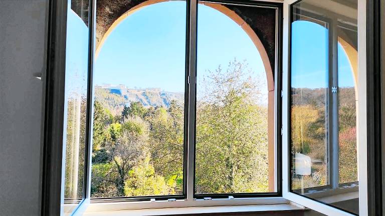 Ferienwohnung Koblenz