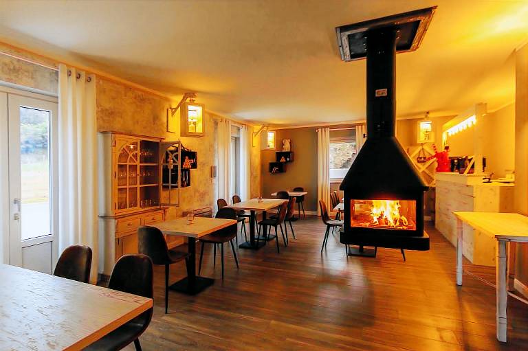 Lovely farm with terrace, sauna & garden | Dogs allowed — photo 2