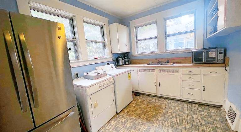 Dog Friendly 1 bd 1 ba near Airport and Marta — photo 3
