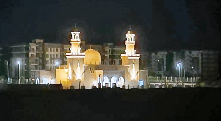 140 m&sup2; Ferienwohnung