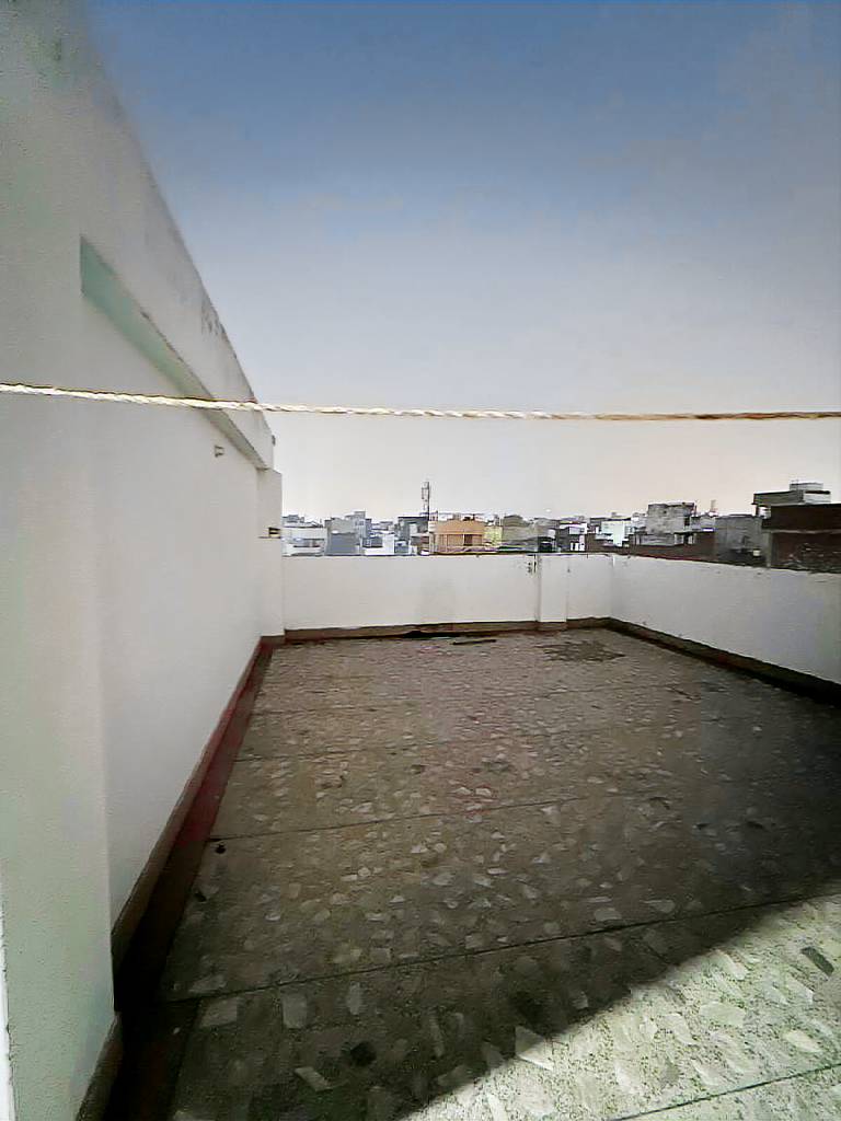 foto10