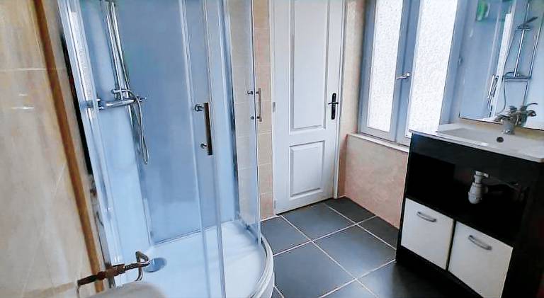 Wonderful rental apartment | Pets are welcome — photo 2
