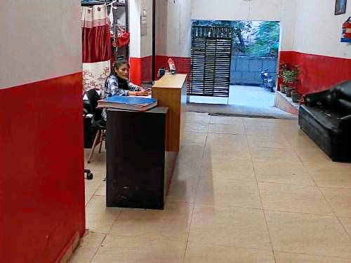 foto4