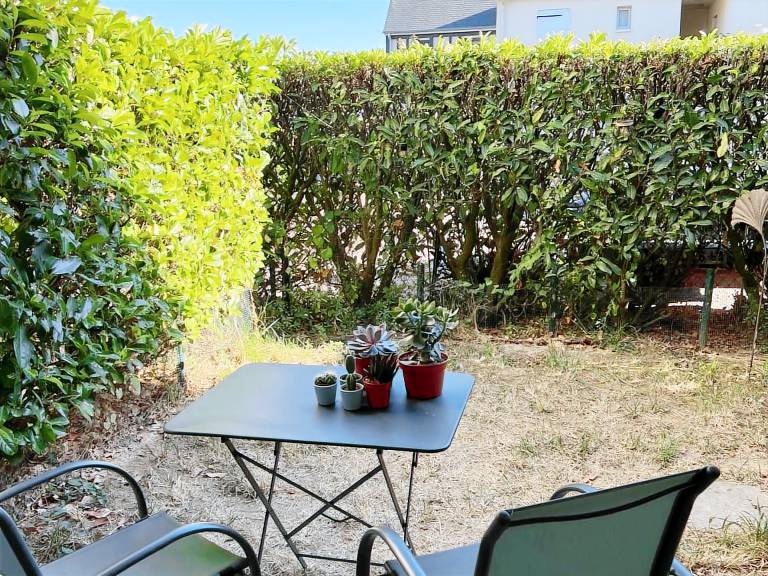 Rental apartment | Dogs allowed — photo 3