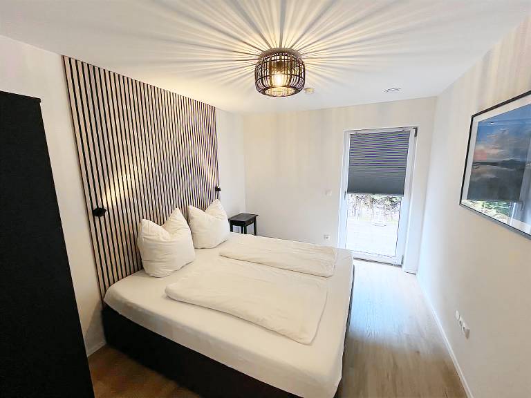 Ferienwohnung Osternach (DE Prien) - Spag Alina - 587 — photo 2