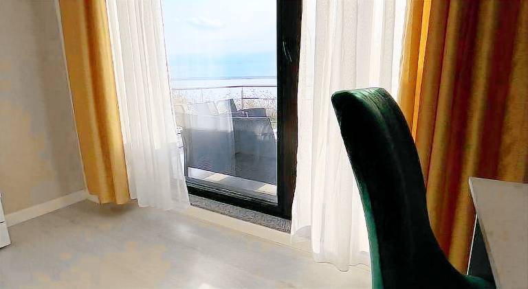 Apartment | Good for workation — photo 5