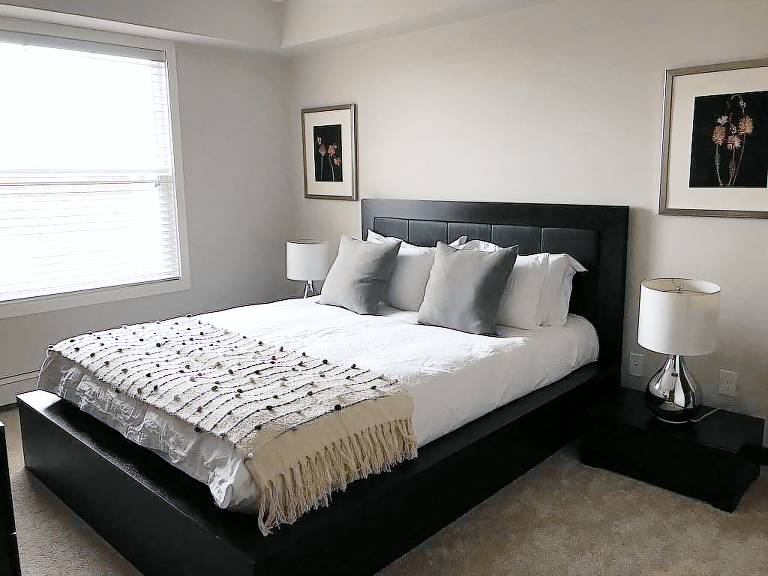 Condo Saskatoon