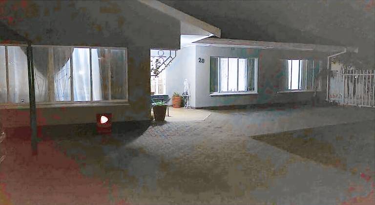 foto4