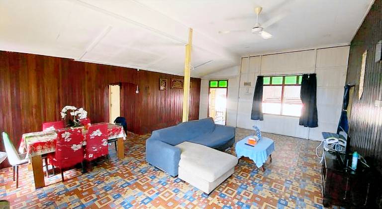 foto1