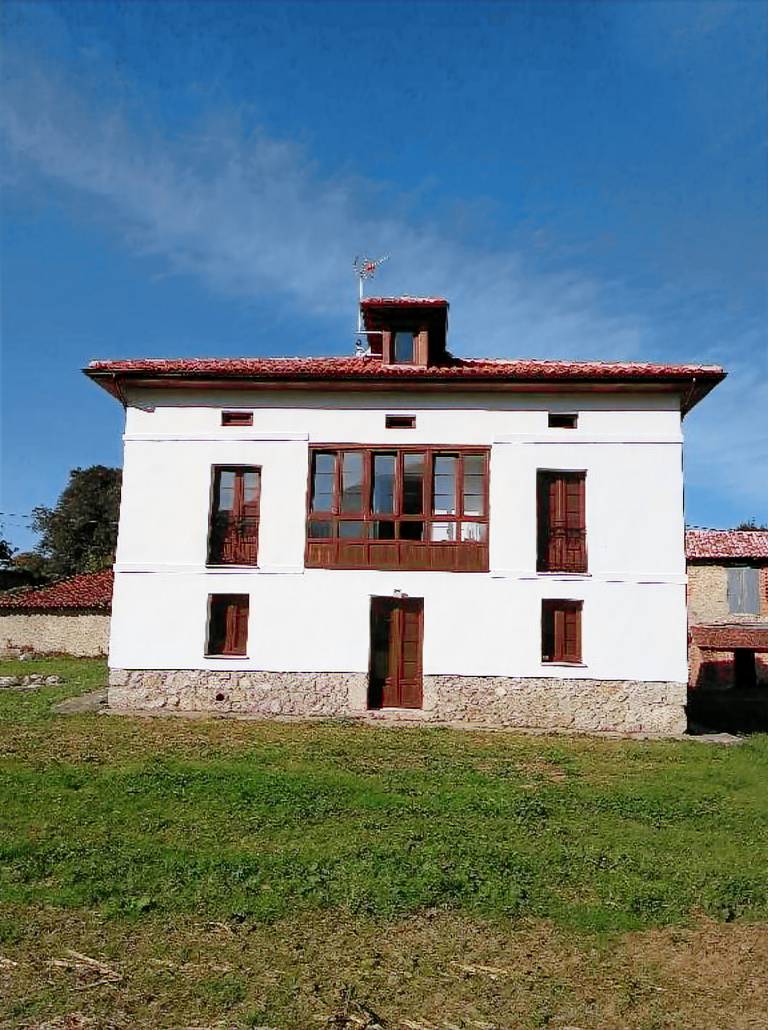 foto1