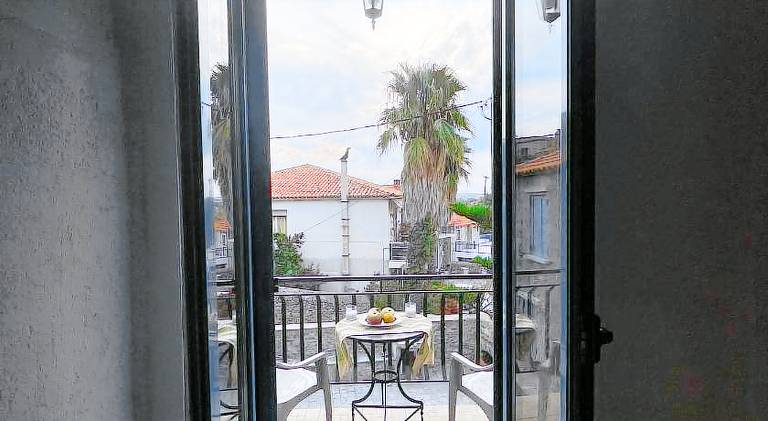Vacation home | Pets allowed — photo 4